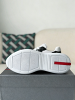 Prada Sneakers - Image 5