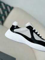 Prada Sneakers - Image 9