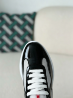 Prada Sneakers - Image 8