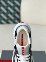 Prada Sneakers - Image 7