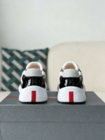 Prada Sneakers - Image 3