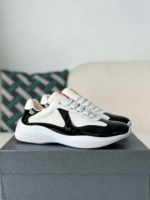 Prada Sneakers