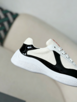 Prada Sneakers - Image 5
