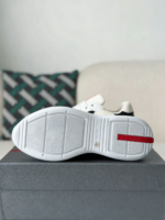 Prada Sneakers - Image 10