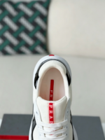 Prada Sneakers - Image 8