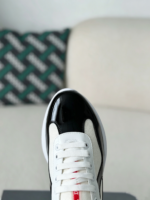 Prada Sneakers - Image 7