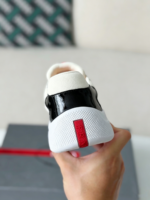 Prada Sneakers - Image 6