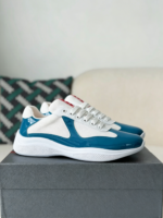 Prada Sneakers