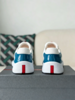 Prada Sneakers - Image 3