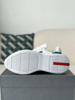 Prada Sneakers - Image 11