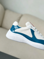 Prada Sneakers - Image 9