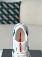 Prada Sneakers - Image 8