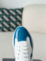 Prada Sneakers - Image 7