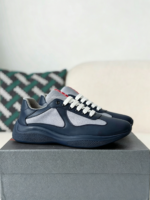 Prada Sneakers