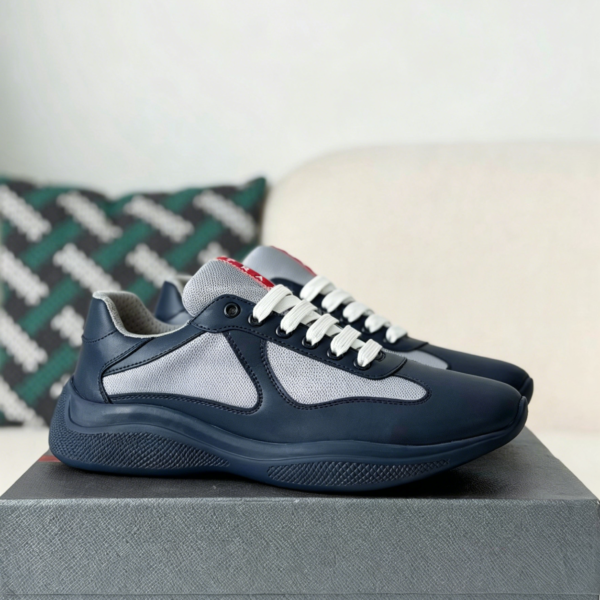 Prada Sneakers
