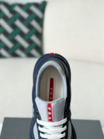 Prada Sneakers - Image 10