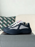 Prada Sneakers - Image 2
