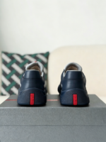 Prada Sneakers - Image 3