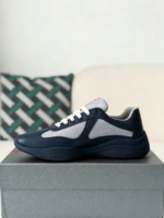 Prada Sneakers - Image 4
