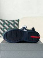 Prada Sneakers - Image 5