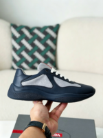 Prada Sneakers - Image 6
