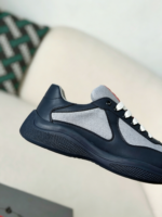 Prada Sneakers - Image 7