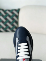 Prada Sneakers - Image 8