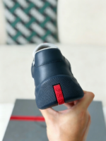 Prada Sneakers - Image 9