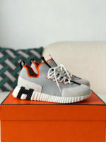 Hermes Lift slip-on Sneaker
