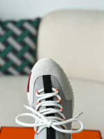 Hermes Lift slip-on Sneaker - Image 9