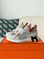 Hermes Lift slip-on Sneaker - Image 2