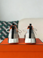 Hermes Lift slip-on Sneaker - Image 3
