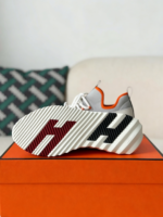Hermes Lift slip-on Sneaker - Image 5