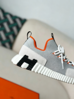 Hermes Lift slip-on Sneaker - Image 6