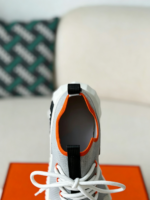 Hermes Lift slip-on Sneaker - Image 7