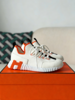 Hermes Lift slip-on Sneaker