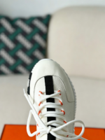 Hermes Lift slip-on Sneaker - Image 10