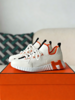 Hermes Lift slip-on Sneaker - Image 3