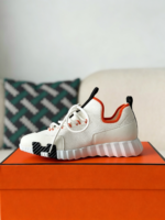 Hermes Lift slip-on Sneaker - Image 2