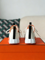 Hermes Lift slip-on Sneaker - Image 4