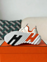 Hermes Lift slip-on Sneaker - Image 5