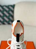 Hermes Lift slip-on Sneaker - Image 8