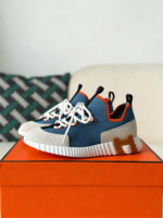 Hermes Lift slip-on Sneaker - Image 2