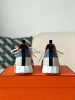 Hermes Lift slip-on Sneaker - Image 3