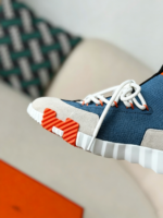 Hermes Lift slip-on Sneaker - Image 7