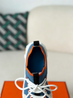 Hermes Lift slip-on Sneaker - Image 8