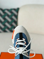 Hermes Lift slip-on Sneaker - Image 9