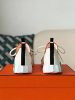 Hermes Lift slip-on Sneaker - Image 3