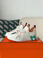 Hermes Lift slip-on Sneaker - Image 2