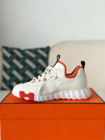 Hermes Lift slip-on Sneaker - Image 4